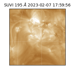 suvi - 2023-02-07T17:59:56.968000
