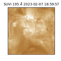 suvi - 2023-02-07T18:59:57.120000