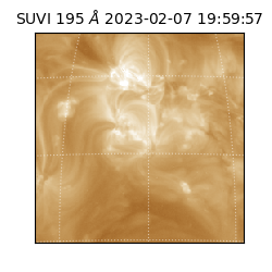 suvi - 2023-02-07T19:59:57.272000