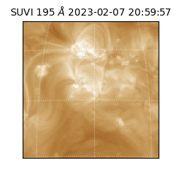 suvi - 2023-02-07T20:59:57.426000