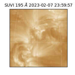 suvi - 2023-02-07T23:59:57.890000