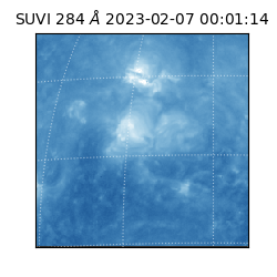 suvi - 2023-02-07T00:01:14.212000