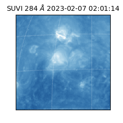 suvi - 2023-02-07T02:01:14.518000