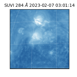suvi - 2023-02-07T03:01:14.670000