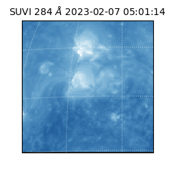 suvi - 2023-02-07T05:01:14.978000
