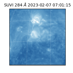 suvi - 2023-02-07T07:01:15.288000