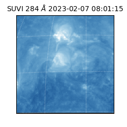 suvi - 2023-02-07T08:01:15.444000
