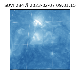 suvi - 2023-02-07T09:01:15.598000