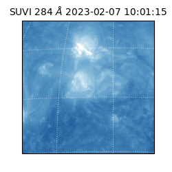 suvi - 2023-02-07T10:01:15.752000