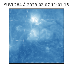 suvi - 2023-02-07T11:01:15.904000