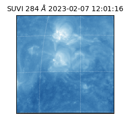 suvi - 2023-02-07T12:01:16.056000