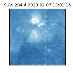 suvi - 2023-02-07T13:01:16.192000