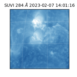 suvi - 2023-02-07T14:01:16.360000