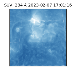 suvi - 2023-02-07T17:01:16.812000