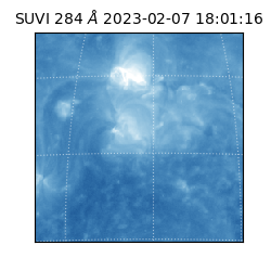 suvi - 2023-02-07T18:01:16.964000