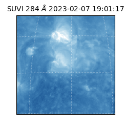 suvi - 2023-02-07T19:01:17.116000