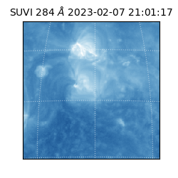 suvi - 2023-02-07T21:01:17.422000