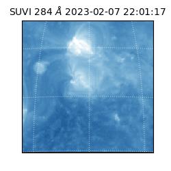 suvi - 2023-02-07T22:01:17.574000