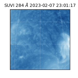 suvi - 2023-02-07T23:01:17.712000