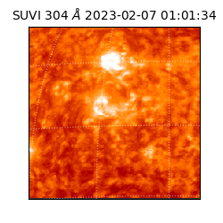 suvi - 2023-02-07T01:01:34.374000