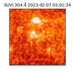 suvi - 2023-02-07T02:01:34.526000