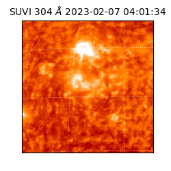 suvi - 2023-02-07T04:01:34.834000