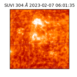 suvi - 2023-02-07T06:01:35.142000