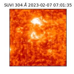 suvi - 2023-02-07T07:01:35.296000