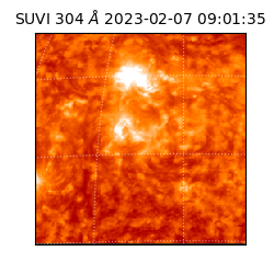 suvi - 2023-02-07T09:01:35.592000