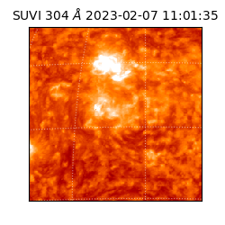 suvi - 2023-02-07T11:01:35.912000