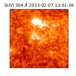 suvi - 2023-02-07T13:01:36.216000