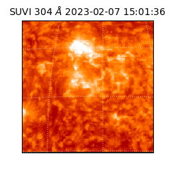 suvi - 2023-02-07T15:01:36.520000