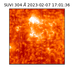 suvi - 2023-02-07T17:01:36.820000