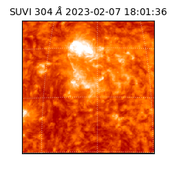 suvi - 2023-02-07T18:01:36.972000