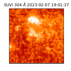 suvi - 2023-02-07T19:01:37.128000