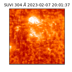 suvi - 2023-02-07T20:01:37.278000