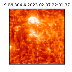 suvi - 2023-02-07T22:01:37.584000