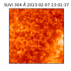 suvi - 2023-02-07T23:01:37.736000