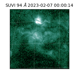 suvi - 2023-02-07T00:00:14.216000