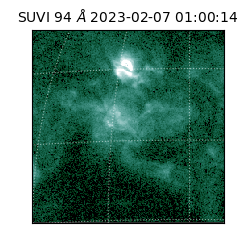 suvi - 2023-02-07T01:00:14.370000