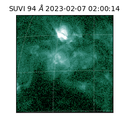 suvi - 2023-02-07T02:00:14.524000