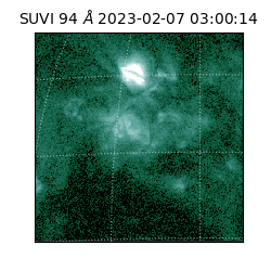 suvi - 2023-02-07T03:00:14.676000