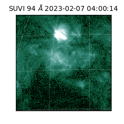 suvi - 2023-02-07T04:00:14.830000