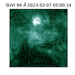 suvi - 2023-02-07T05:00:14.984000