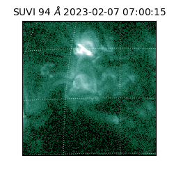suvi - 2023-02-07T07:00:15.294000