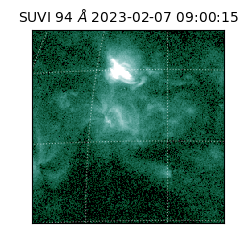 suvi - 2023-02-07T09:00:15.610000