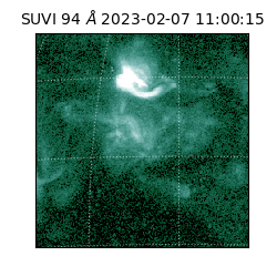 suvi - 2023-02-07T11:00:15.910000