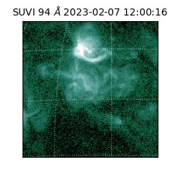 suvi - 2023-02-07T12:00:16.062000