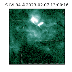 suvi - 2023-02-07T13:00:16.212000