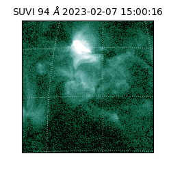 suvi - 2023-02-07T15:00:16.516000